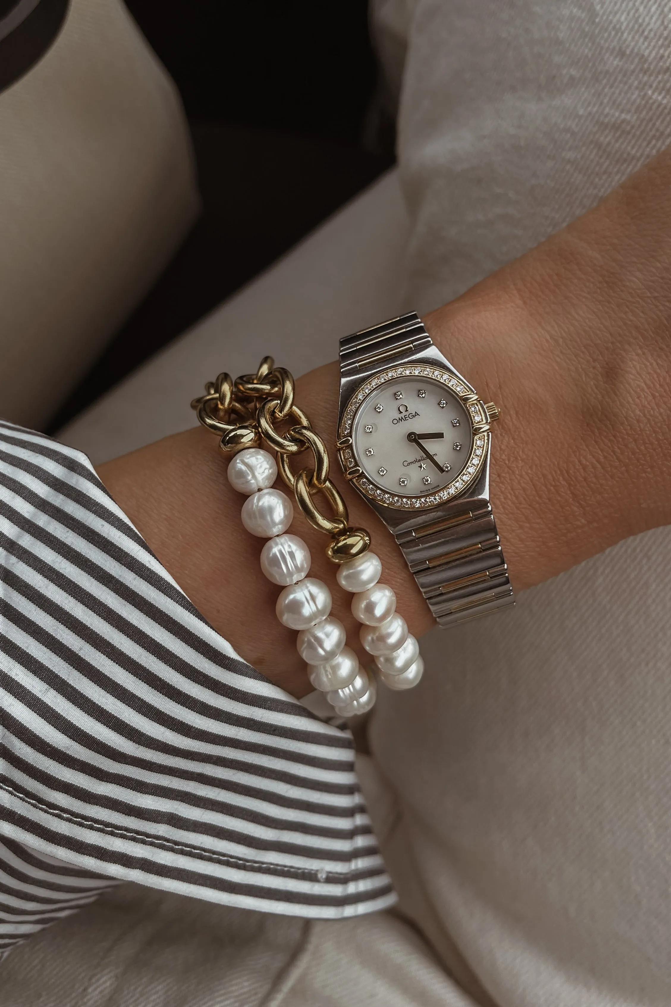 Valerie Bracelet