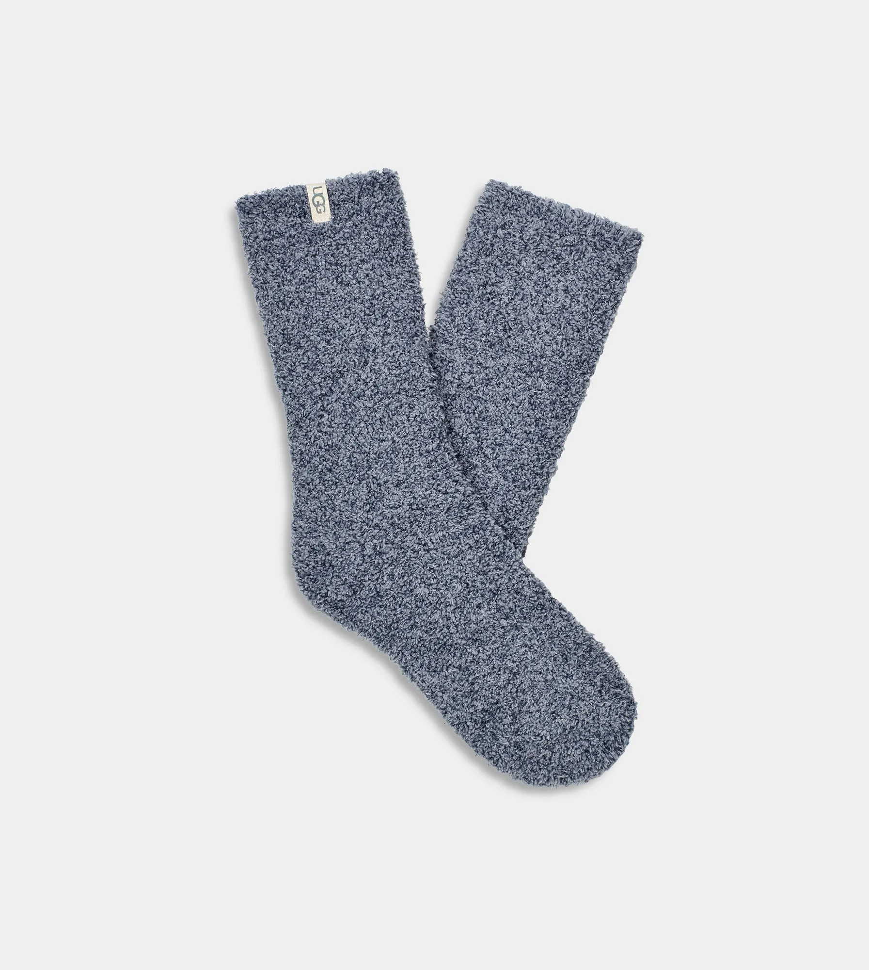 Women's Darcy Cozy Sock