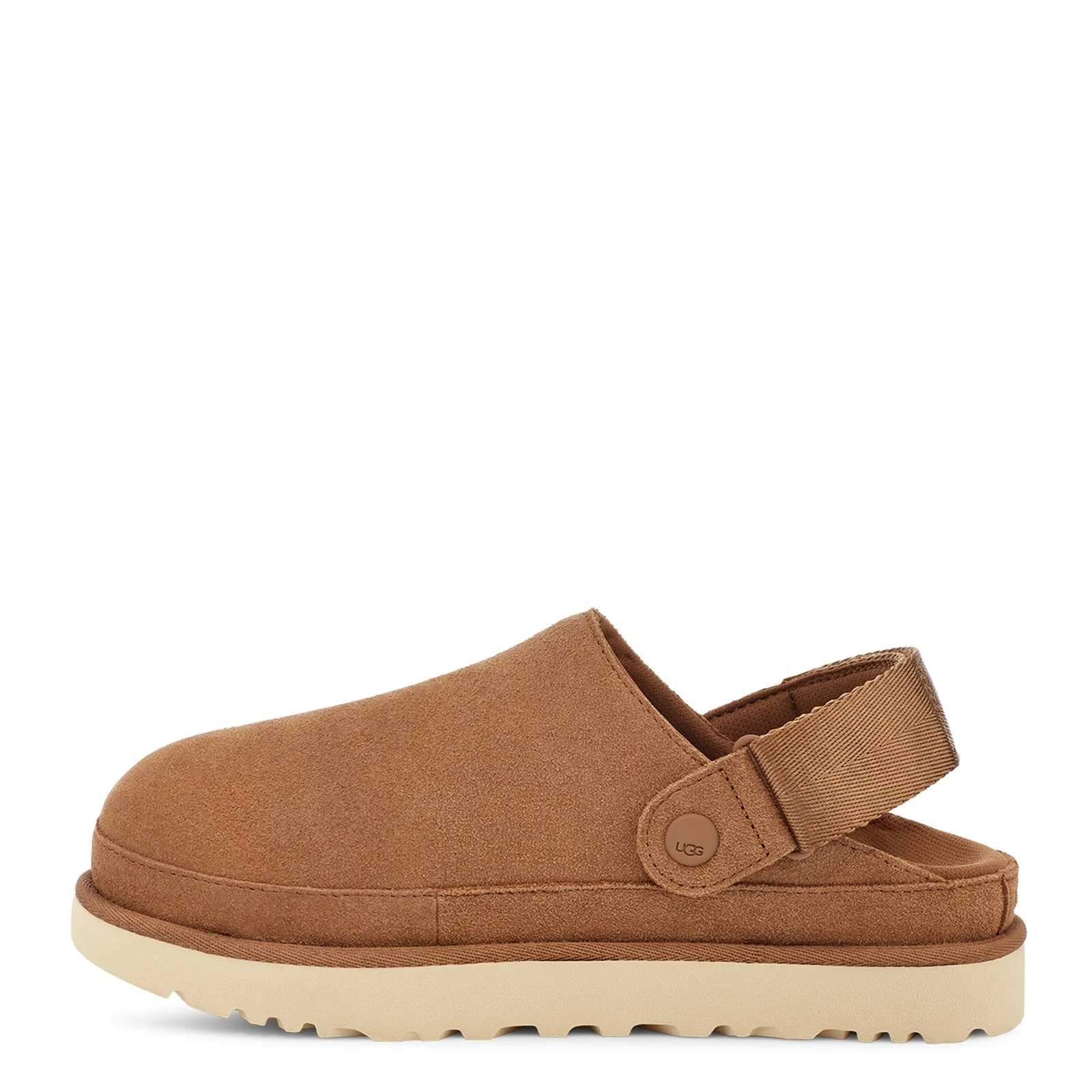 Women's Ugg, Goldenstar Clog