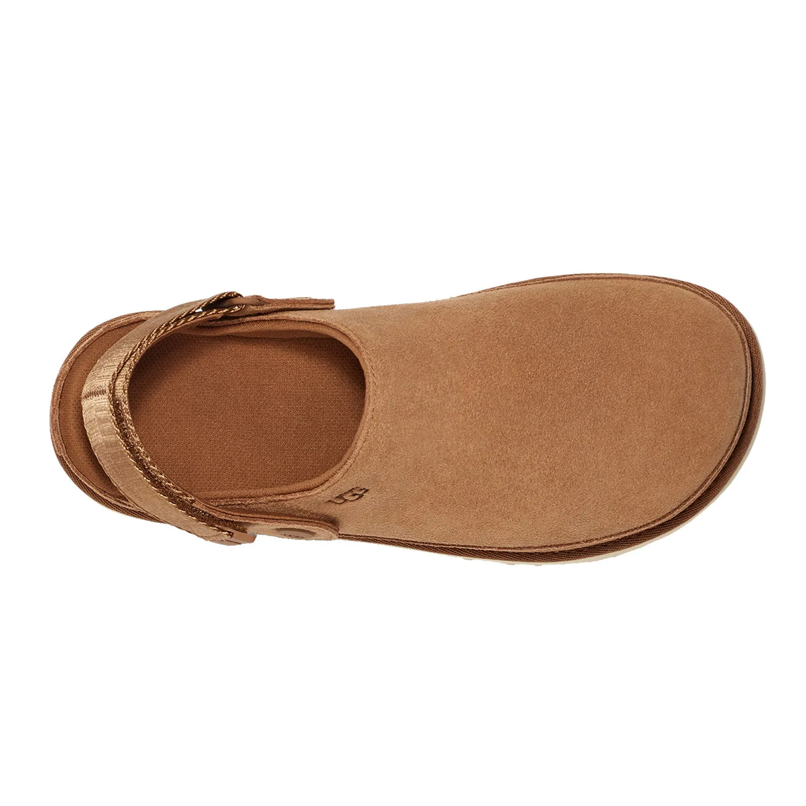 Women's Ugg, Goldenstar Clog