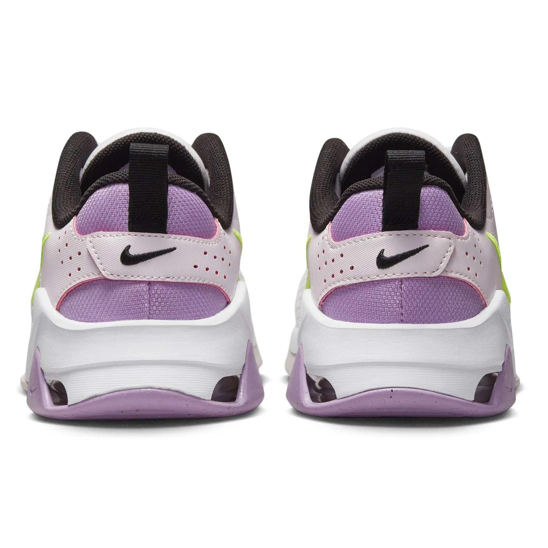 Zapatillas Nike Mujer Training Zoom Bella 6 | DR5720-600