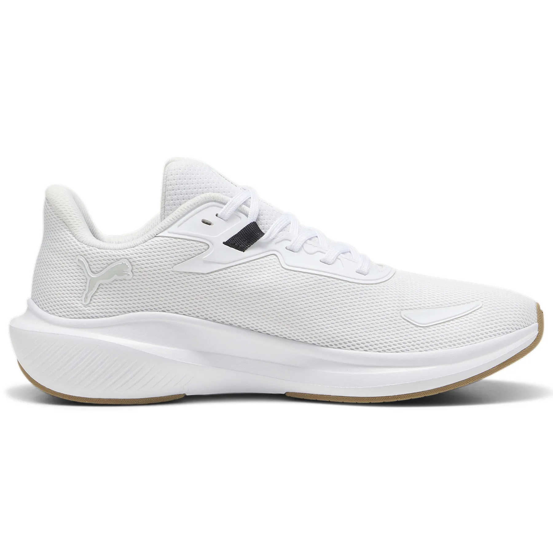 Zapatillas Puma Hombre Deportiva Skyrocket Lite | 379437-11